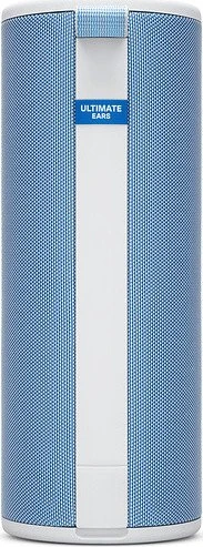 Ultimate Ears UE Megaboom 3 Light Blue