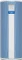 Ultimate Ears UE Megaboom 3 Light Blue Vorschaubild