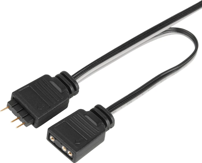 SilverStone Air Slimmer 90 ARGB, 92mm