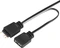 SilverStone Air Slimmer 90 ARGB, 92mm Vorschaubild