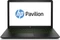HP Pavilion Power 15-cb013ng, Shadow Black/Acid Green, Core i7-7700HQ, 16GB RAM, 256GB SSD, 1TB HDD, GeForce GTX 1050 Ti, DE Vorschaubild