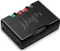Chord Mojo 2 Vorschaubild