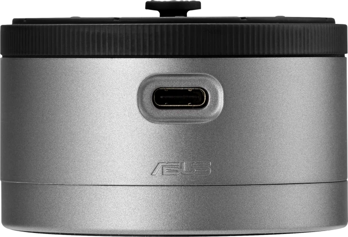 ASUS ProArt CaliContrO MCA02, 3-in-1, Colorimeter