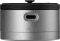 ASUS ProArt CaliContrO MCA02, 3-in-1, Colorimeter Vorschaubild