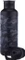 Klean Kanteen Classic Sport Cap Trinkflasche 800ml black camo Vorschaubild