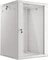 Lanberg WF01 Series 19" Wandschrank Vorschaubild