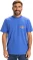 Quiksilver EV Beach Blast T-Shirt kurzarm (Herren) Vorschaubild