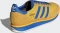 adidas SL 72 RS utility yellow/bright royal/core white Vorschaubild