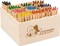 Jolly KITA Stifte Großpackung (Holzaufsteller) Aquarellstift sortiert, 120er-Set Vorschaubild