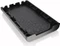 Thermaltake Level 20 GT ARGB, schwarz/silber, Glasfenster Vorschaubild