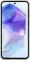 Samsung Standing Grip Case für Galaxy A55 5G grau Vorschaubild