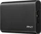 PNY Elite USB 3.0 Portable SSD, 480GB, USB 3.0 Micro-B Vorschaubild