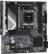 ASRock B650M-HDV/M.2 (AMD AM5) Vorschaubild