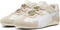 Puma Speedcat Go alpine snow/puma white Vorschaubild