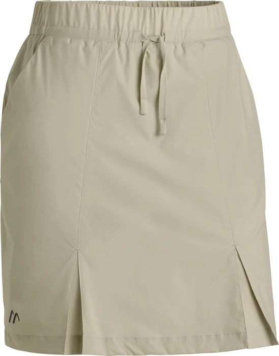 Maier Sports Fortunit Shortin Rock kurz (Damen)