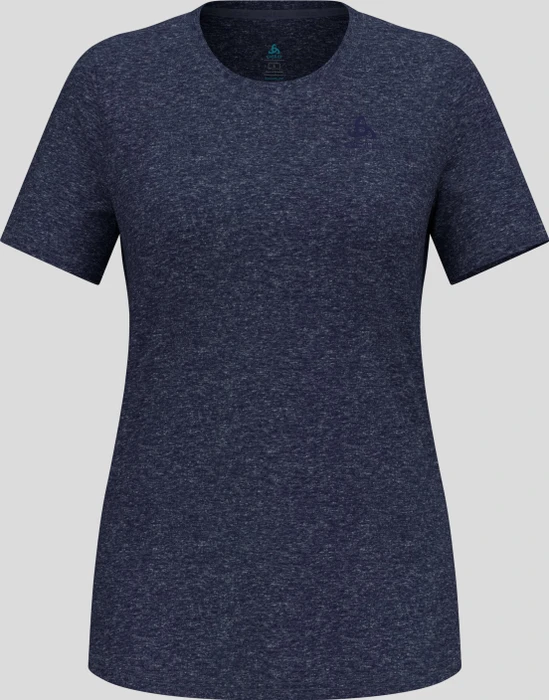 Odlo Active 365 Linencool Funktionsshirt kurzarm (Damen)