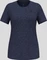 Odlo Active 365 Linencool Funktionsshirt kurzarm (Damen) Vorschaubild