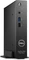 Dell OptiPlex 3000 Thin Client, Pentium Silver N6005, 8GB RAM, 256GB SSD Vorschaubild