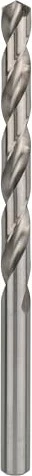 Bosch Professional PRO Metall HSS-G Metallspiralbohrer