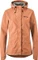 Gonso Sura Light Fahrradjacke (Damen) Vorschaubild