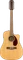 Fender CD-140SCE Vorschaubild