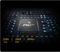 Thermaltake Smart DPS G 600W, ATX 2.31 Vorschaubild