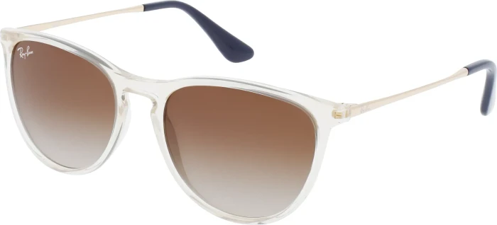 Ray-Ban Erika (Junior)