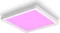 Philips Hue White and Color Ambiance Tento LED-Panel eckig 29.5x29.5cm weiß Vorschaubild