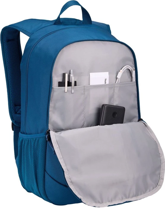 Case Logic Jaunt Rucksack 15.6" Dark Teal
