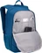 Case Logic Jaunt Rucksack 15.6" Dark Teal Vorschaubild