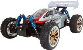 Amewi Troian Pro Buggy 4WD