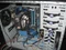 Cooler Master Elite 330 schwarz, Acrylfenster Vorschaubild