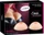 Cottelli Collection Brustpolster, 800g (2x 400g) (24605565001)