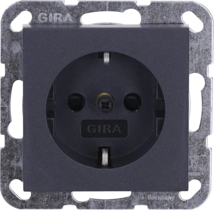 Gira 4453