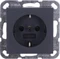 Gira 4453 Vorschaubild