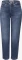 Street One Karlie Barrel Leg Jeans medium blue washed (Damen) Vorschaubild