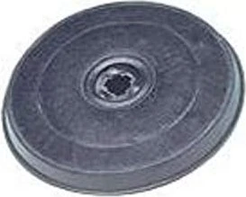 AEG Electrolux MCFB53 SupCharc Hoch-Effizienter Aktivkohlefilter