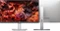Dell S2721DS, 27" Vorschaubild