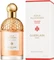 Guerlain Aqua Allegoria Orange Soleia Eau de Toilette Vorschaubild