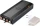 iFi Audio micro iPhono3 Black Label
