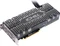 INNO3D GeForce RTX 2070 SUPER iCHILL Black, 8GB GDDR6, HDMI, 3x DP Vorschaubild