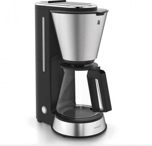 WMF KÜCHENminis Aroma