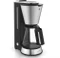 WMF KÜCHENminis Aroma Vorschaubild