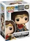 FunKo Pop! Movies: DC - Justice League Vorschaubild