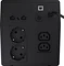Green Cell GC PowerProof USV, 1000VA Vorschaubild