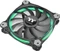 Thermaltake Riing Silent 12 RGB Sync Edition Vorschaubild
