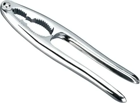 Tescoma Presto Nussknacker
