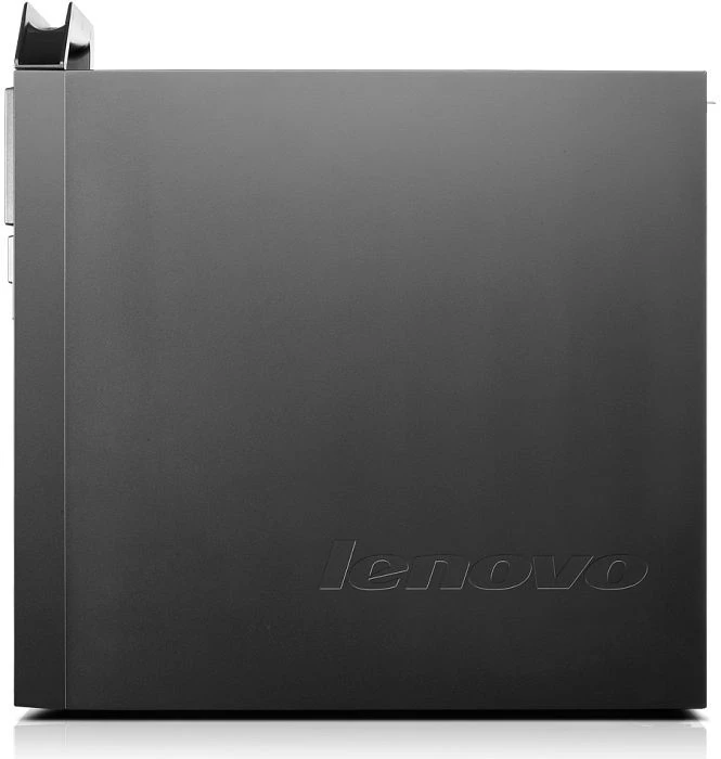 Lenovo ThinkStation S30, Xeon E5-1620, 8GB RAM, 1TB HDD, Quadro 2000
