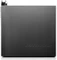 Lenovo ThinkStation S30, Xeon E5-1620, 8GB RAM, 1TB HDD, Quadro 2000 Vorschaubild
