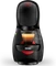 DeLonghi EDG 210.B Nescafe Dolce Gusto Piccolo XS Vorschaubild